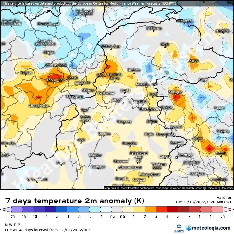 погода астана 9 декабря 2022